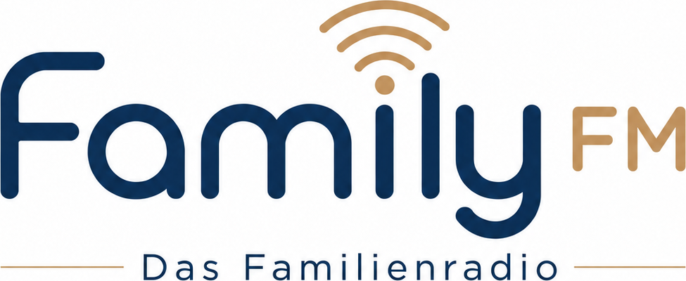 Family FM – Das Familienradio